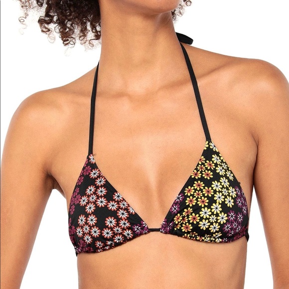 Dsquared2 bikini tops - Picture 1 of 3